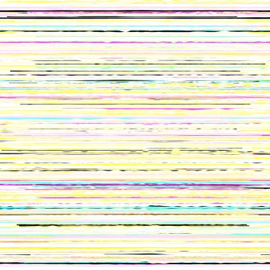 Performans çizgili doku.