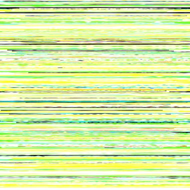 Performans çizgili doku.