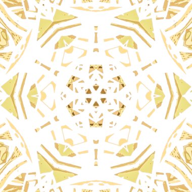 Soyut, kusursuz arkaplan