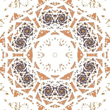 Soyut, kusursuz arkaplan