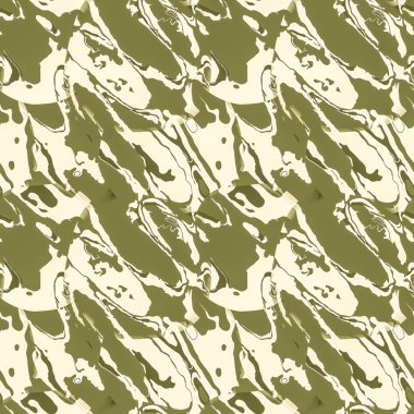 Soyut, kusursuz arkaplan