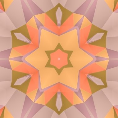 resimde Dikişsiz desen arka plan