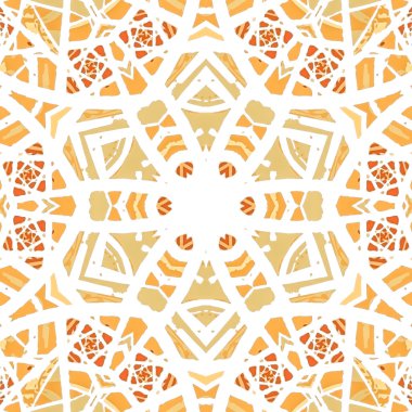 Soyut, kusursuz arkaplan