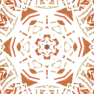 Soyut, kusursuz arkaplan