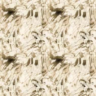 Soyut, kusursuz arkaplan