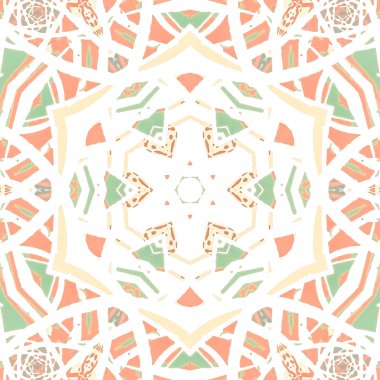 Soyut, kusursuz arkaplan