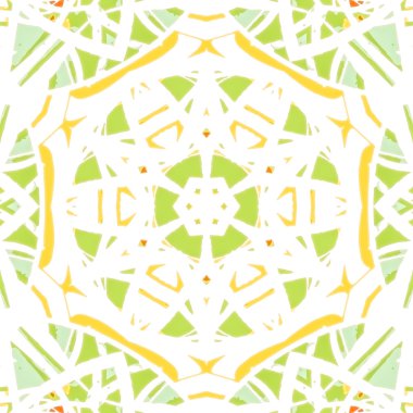 Soyut, kusursuz arkaplan