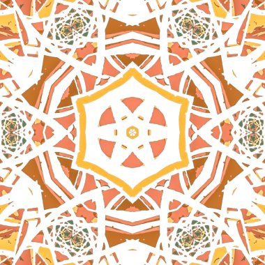 Soyut, kusursuz arkaplan