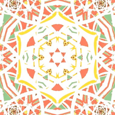 Soyut, kusursuz arkaplan