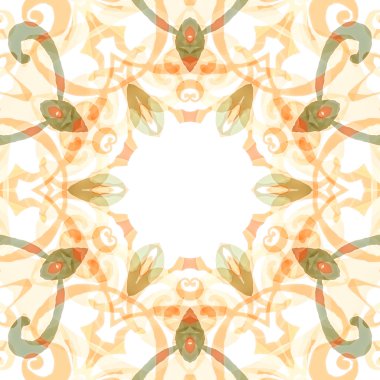 resimde Dikişsiz desen arka plan