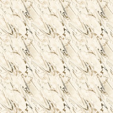 Soyut, kusursuz arkaplan