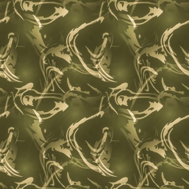 Soyut, kusursuz arkaplan