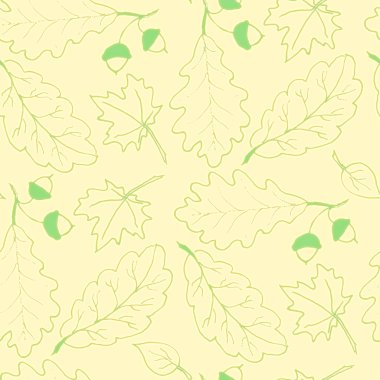 elle çizilmiş ile Seamless Modeli bırakır