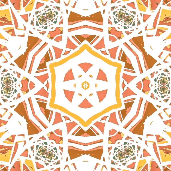 Soyut, kusursuz arkaplan