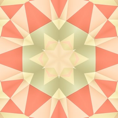 resimde Dikişsiz desen arka plan