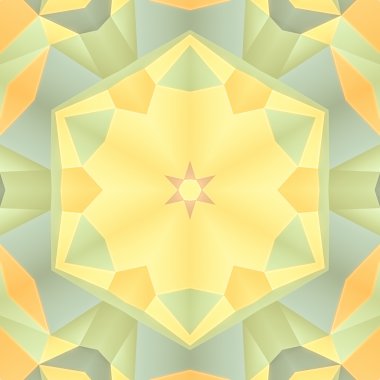 resimde Dikişsiz desen arka plan