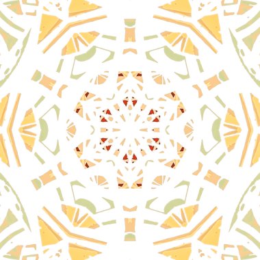 Soyut, kusursuz arkaplan