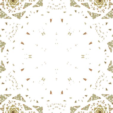 Soyut, kusursuz arkaplan