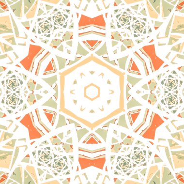 Soyut, kusursuz arkaplan