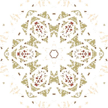 Soyut, kusursuz arkaplan