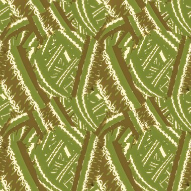 Soyut, kusursuz arkaplan