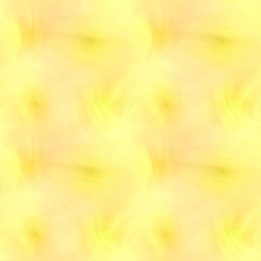 Eski öğeleri ile Seamless Modeli.