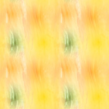 Eski öğeleri ile Seamless Modeli.