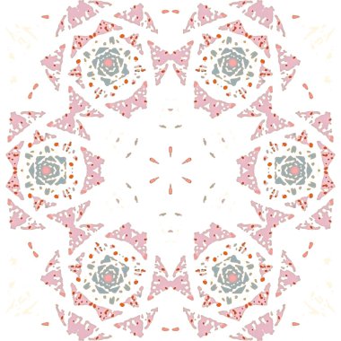 Soyut, kusursuz arkaplan