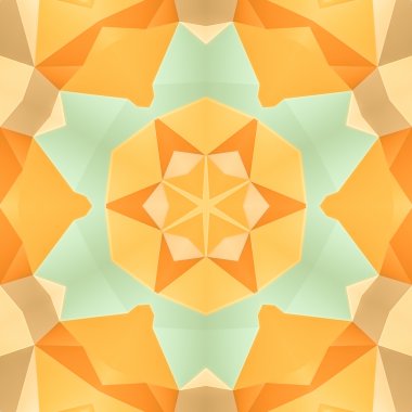 resimde Dikişsiz desen arka plan