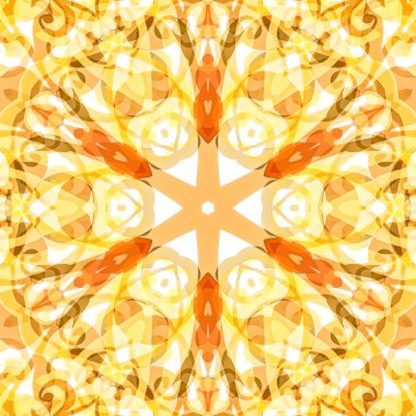 resimde Dikişsiz desen arka plan