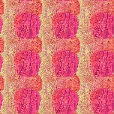 Eski öğeleri ile Seamless Modeli.