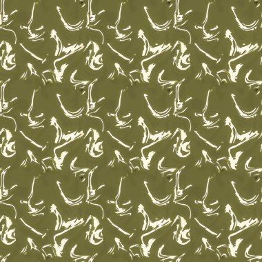 Soyut, kusursuz arkaplan