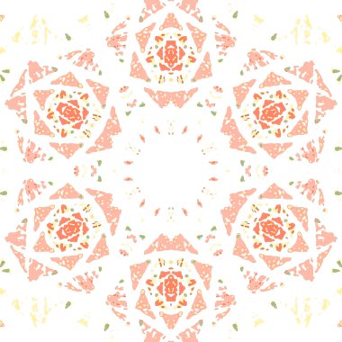 Soyut, kusursuz arkaplan