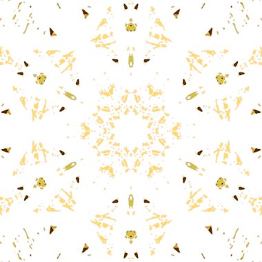 Soyut, kusursuz arkaplan