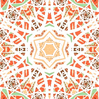 Soyut, kusursuz arkaplan