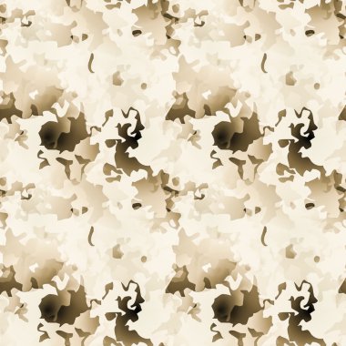 Soyut, kusursuz arkaplan