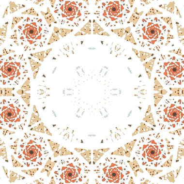 Soyut, kusursuz arkaplan