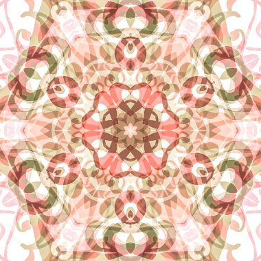 resimde Dikişsiz desen arka plan