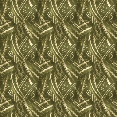 Soyut, kusursuz arkaplan