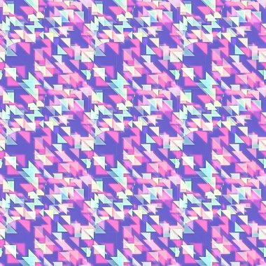 Eski öğeleri ile Seamless Modeli.