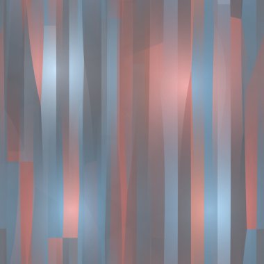 Dijital olarak kesintisiz renkli doku oluşturulan.