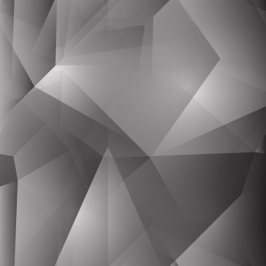 Dijital olarak kesintisiz renkli doku oluşturulan.