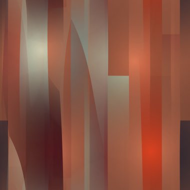 Dijital olarak kesintisiz renkli doku oluşturulan.