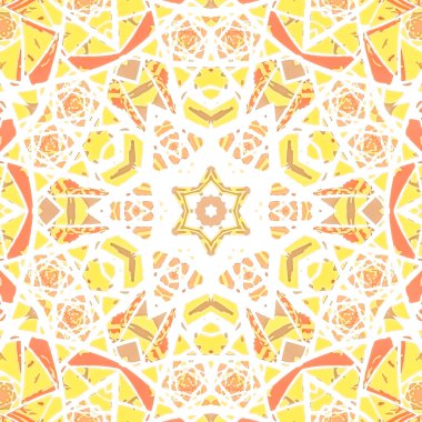 Soyut, kusursuz arkaplan