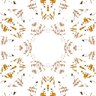 Soyut, kusursuz arkaplan