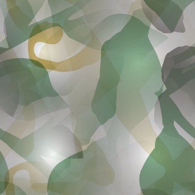 Dijital olarak kesintisiz renkli doku oluşturulan.