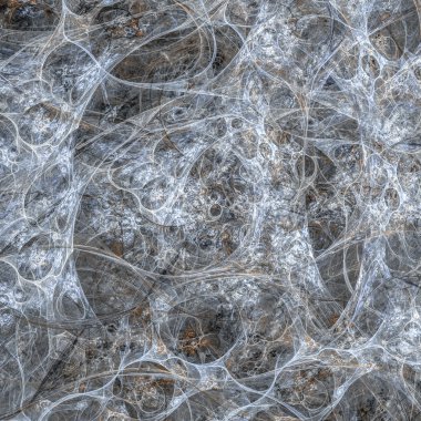 Soyut renkli arkaplan