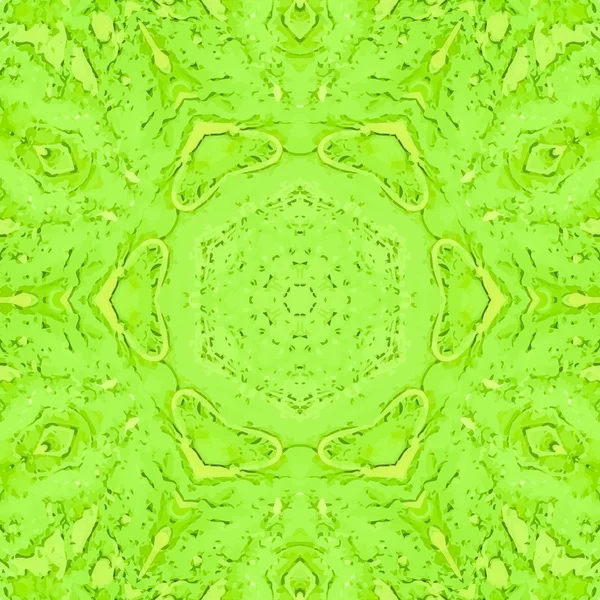 soyut sürekli değişen desen.