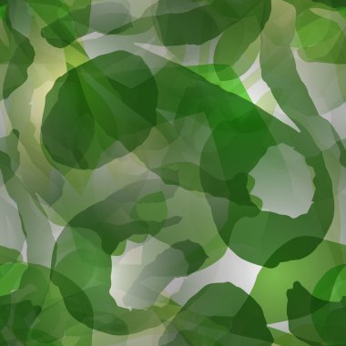 Dijital olarak kesintisiz renkli doku oluşturulan.