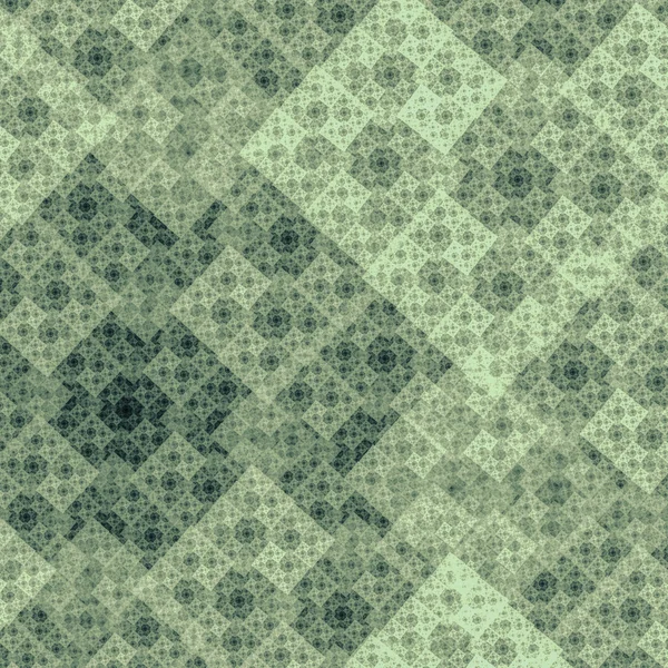 Beautiful abstract image. Computer generated pattern — Stock Photo, Image